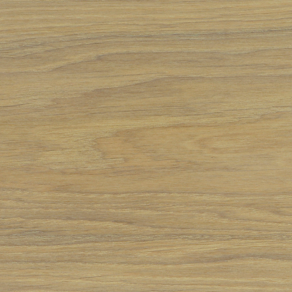 Rubio Monocoat: Oil Plus, Stone, 20 Milliliter