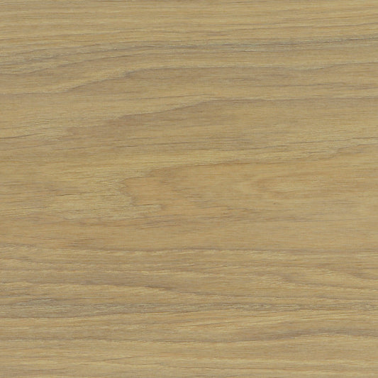 Rubio Monocoat: Oil Plus, Stone, 20 Milliliter