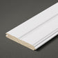 WindsorONE Tongue and Groove Edge and Center Wide Protected Beadboard