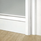 WindsorONE Traditional Classical Colonial Base Moldings