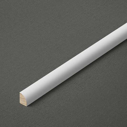 WindsorONE Traditional Colonial Revival Base Shoe Molding