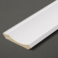 WindsorONE Traditional Classical Craftsman Crown Molding