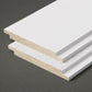 WindsorONE Shiplap Protected Board