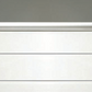 WindsorONE Nickelgap Traditional Interior Board, 16 Feet