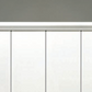 WindsorONE Nickelgap Traditional Interior Board, 16 Feet