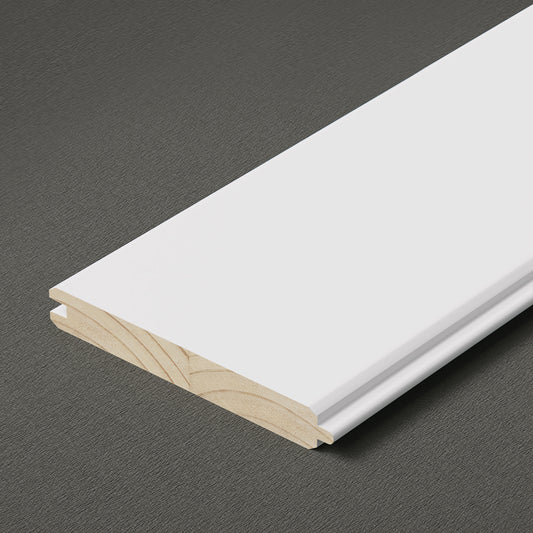 WindsorONE Tongue and Groove V4E Protected Board