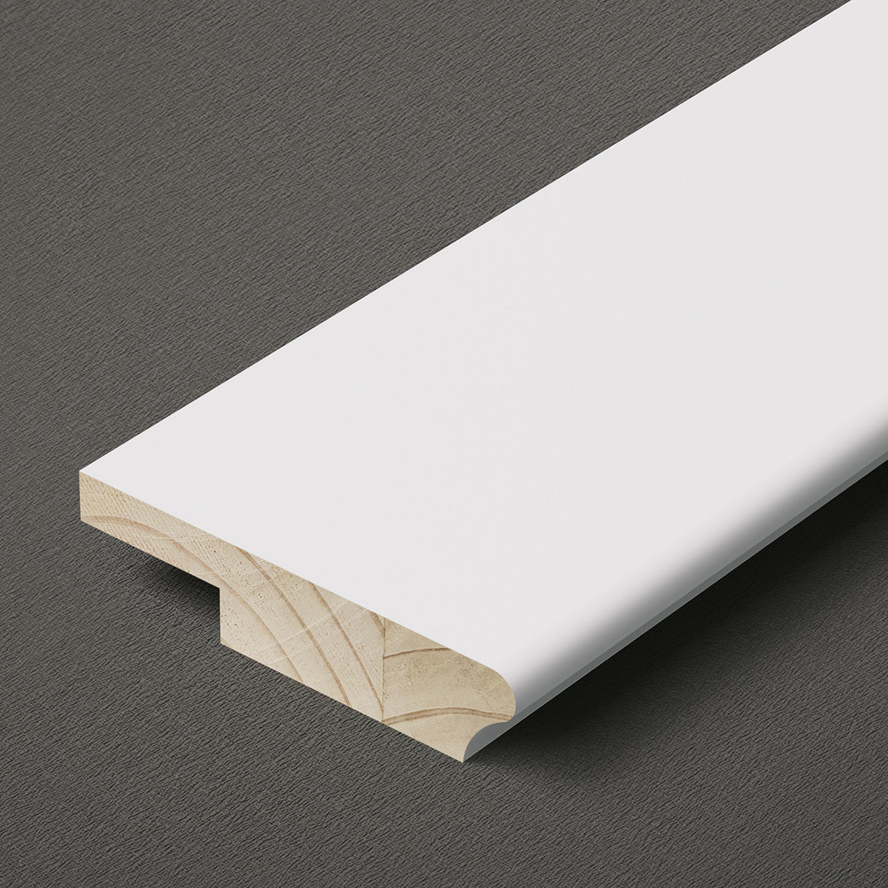 WindsorONE Traditional Colonial Revival Window Stool Molding