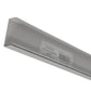 Zip-Up Underdeck® Drainage System Wall Trim