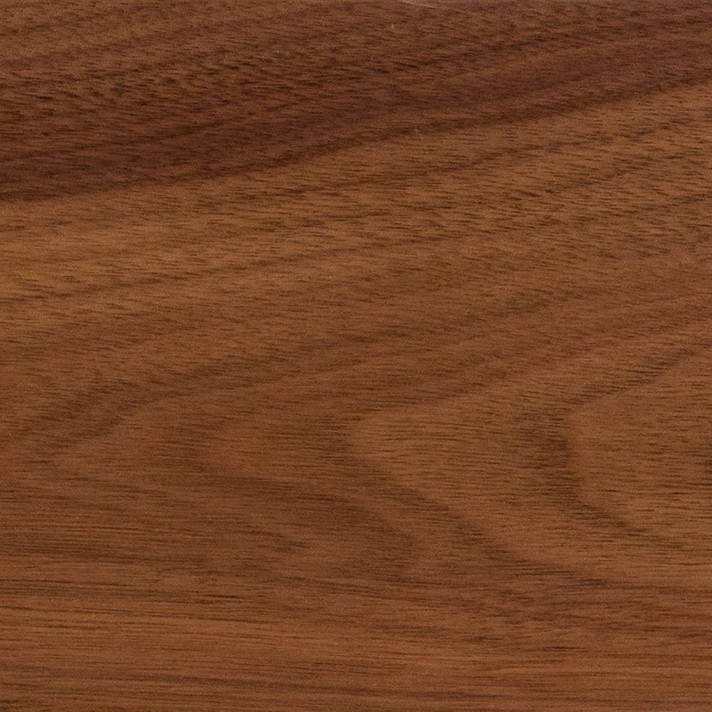 4/4 Walnut Lumber