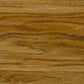 Rubio Monocoat: Oil Plus 2C, Castle Brown, 350 Milliliter