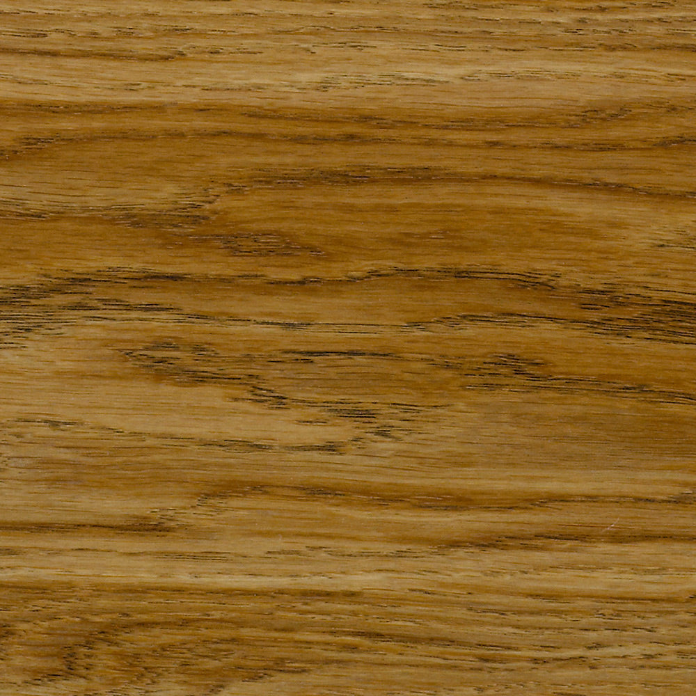 Rubio Monocoat: Oil Plus 2C, Castle Brown, 350 Milliliter