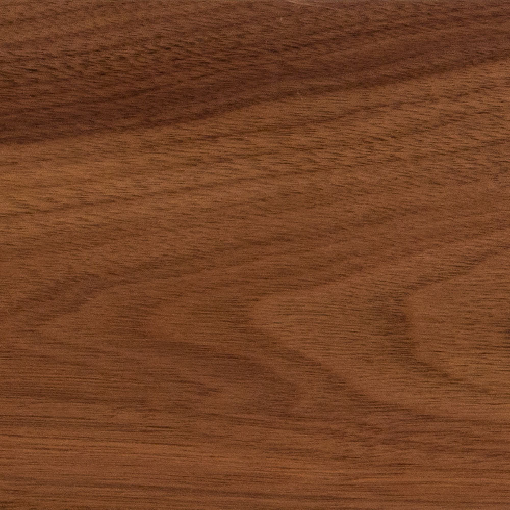 Mid Walnut Timber 8/4 Walnut Lumber - Advantage Lumber