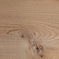 1x10 Western Red Cedar - Appearance Grade - S1S2E/KD