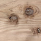 1x12 Western Red Cedar - Appearance Grade - S1S2E/KD