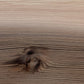 1x6 Western Red Cedar - Select Tight Knot (STK) - V-Joint T&G/KD