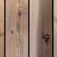 1x4 Western Red Cedar - Select Tight Knot (STK) - V-Joint T&G/KD