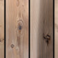 3x8 Western Red Cedar - Appearance Grade - Rough/Green