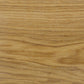 Rubio Monocoat: Oil Plus, Natural, 1.3 Liter - Advantage Lumber