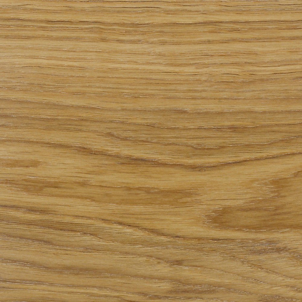 Rubio Monocoat: Oil Plus, Natural, 1.3 Liter - Advantage Lumber