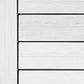 Deckorators® Surestone™ Fascia Vault Collection White