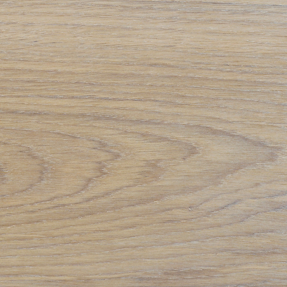 Rubio Monocoat: Oil Plus, White 5%, 100 Milliliter