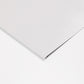 Zip-Up Underdeck® Drainage System Panel