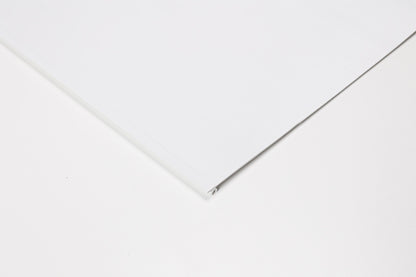 Zip-Up Underdeck® Drainage System Panel