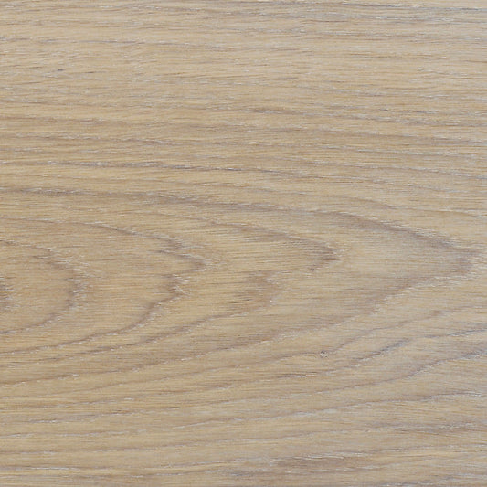 Rubio Monocoat: Oil Plus, White 5%, 20 Milliliter