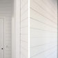 WindsorONE Shiplap Protected Board