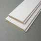 WindsorONE Nickelgap Traditional Interior Board, 16 Feet