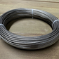WiseRail® Cable Railing Spool