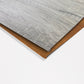 Zip-Up Underdeck® Drainage System Panel