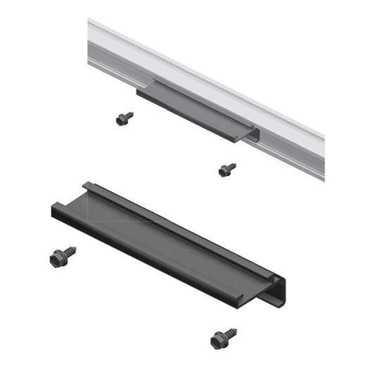 Outdure QwickBuild® Double Joist Bracket