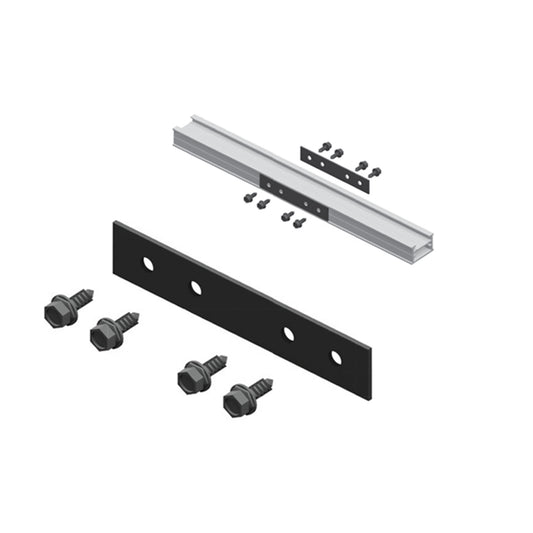 Outdure QwickBuild® Joiner Bracket for A110