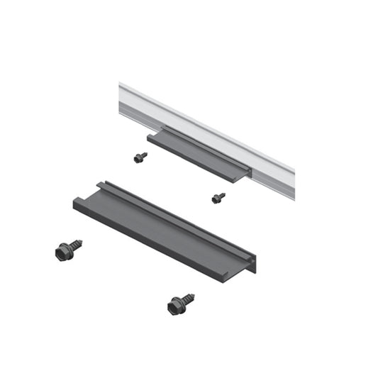 Outdure QwickBuild® Double Joist Bracket for A110