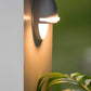 TimberTech® LED Accent Light