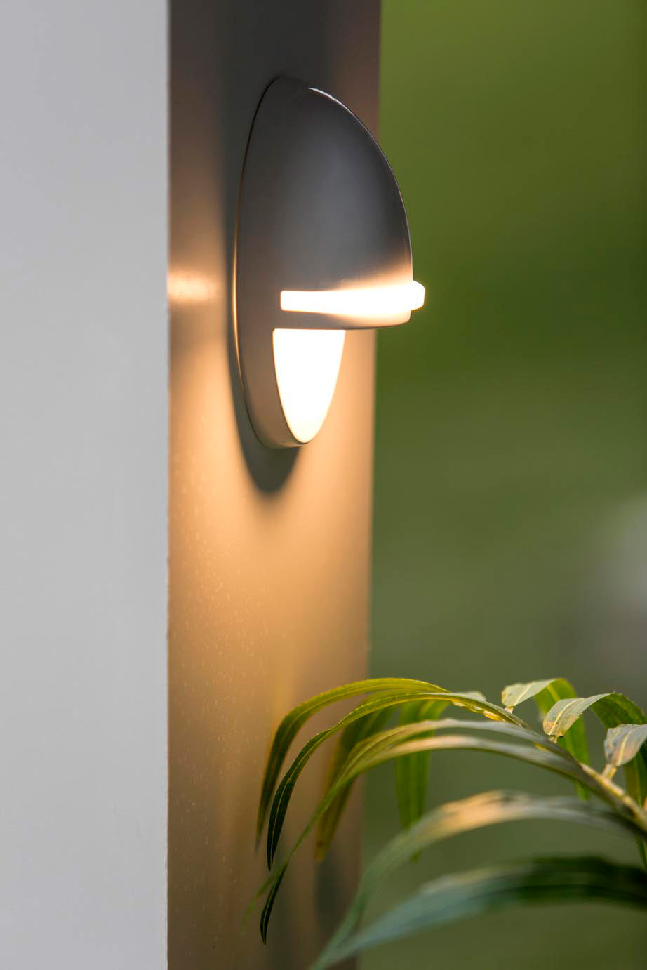 TimberTech® LED Accent Light