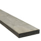5/4x6 Gray Accoya 45° V-Groove