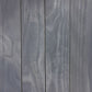 5/4x6 Gray Accoya 45° V-Groove
