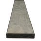 5/4x6 Gray Accoya 45° V-Groove