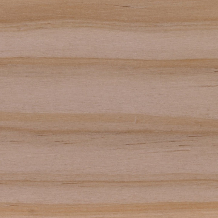 Accoya Wood - Advantage Lumber