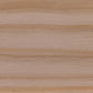 1x6 Accoya One Sided Pre-Grooved