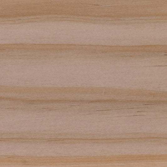 1x5 Accoya Pre-Grooved