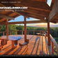 Advantage Lumber Product Catalog Sample