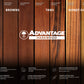 Advantage Lumber Product Catalog Sample