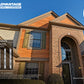 Advantage Lumber Product Catalog Sample