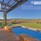 Advantage Lumber Product Catalog Sample