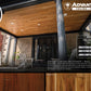 Advantage Lumber Product Catalog Sample