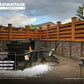 Advantage Lumber Product Catalog Sample