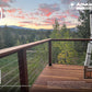 Advantage Lumber Product Catalog Sample